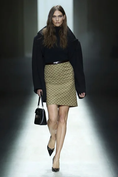 Look 62